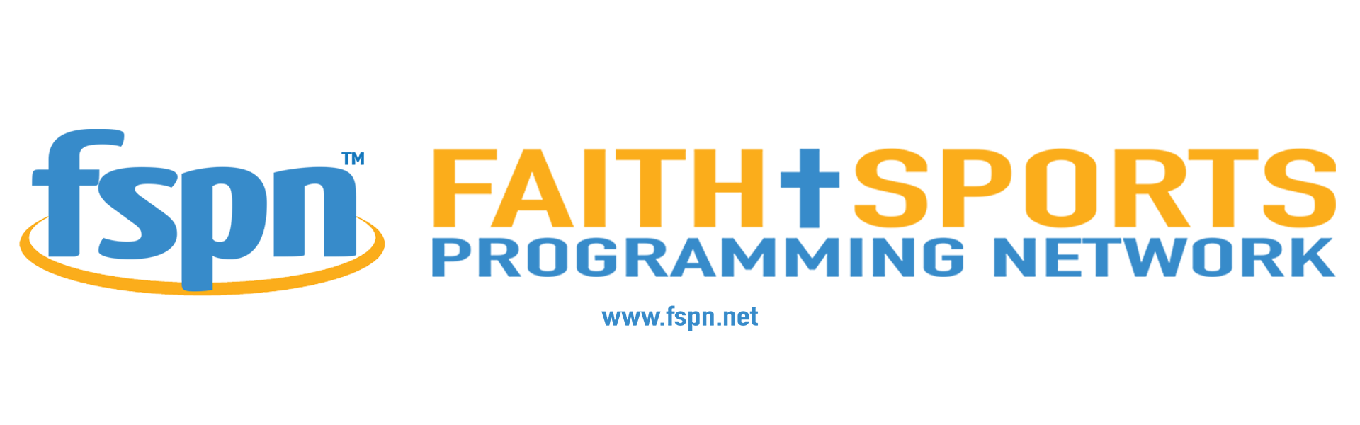 Faith & Sports Programming Network | Engaging Faith-Based Sports Media